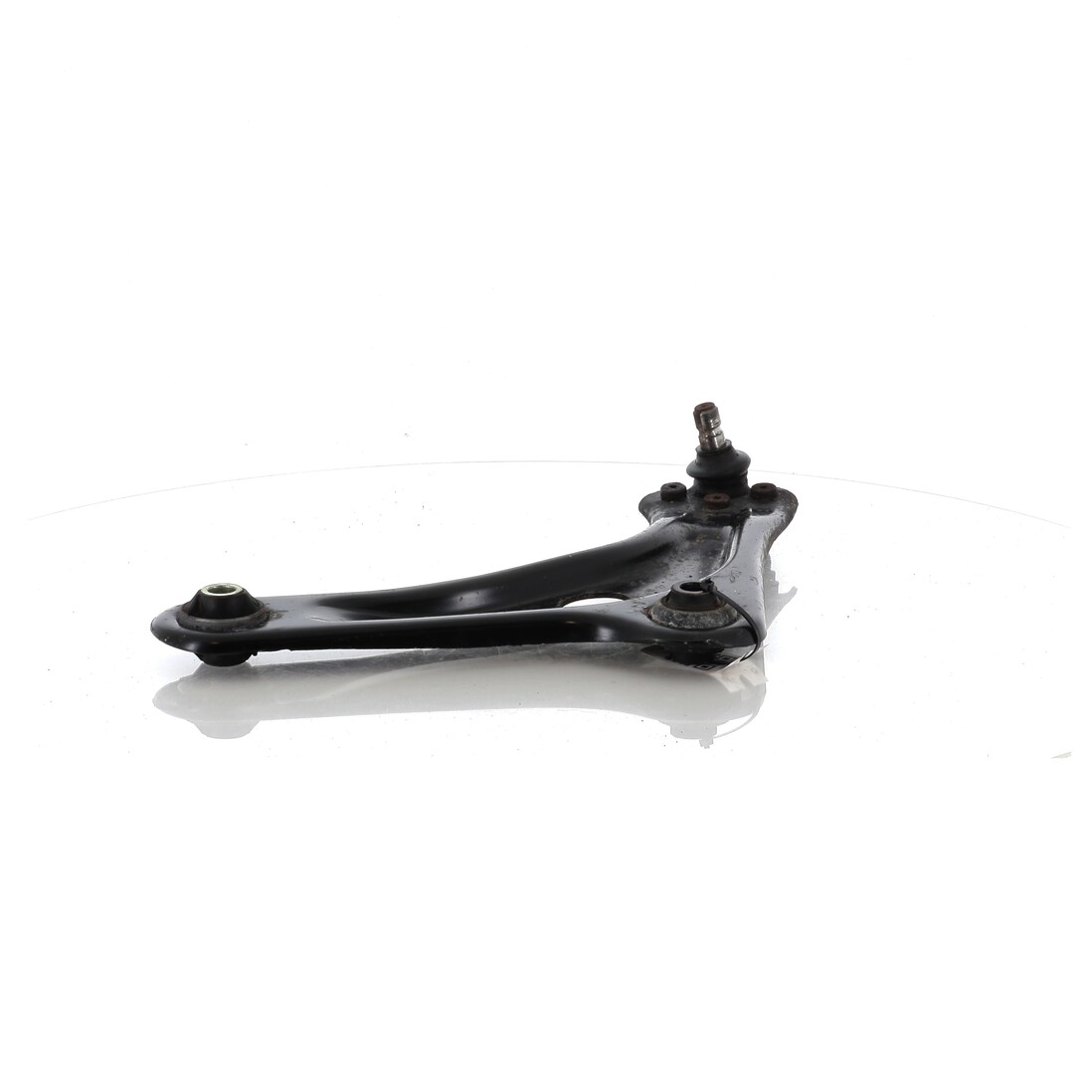 9845235580 Citroen C3