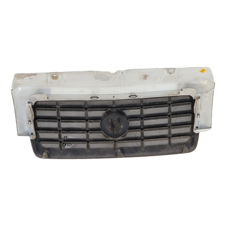 9464801277 Fiat SCUDO