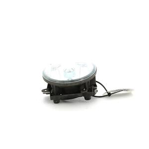 81211-B4020 Daihatsu TERIOS