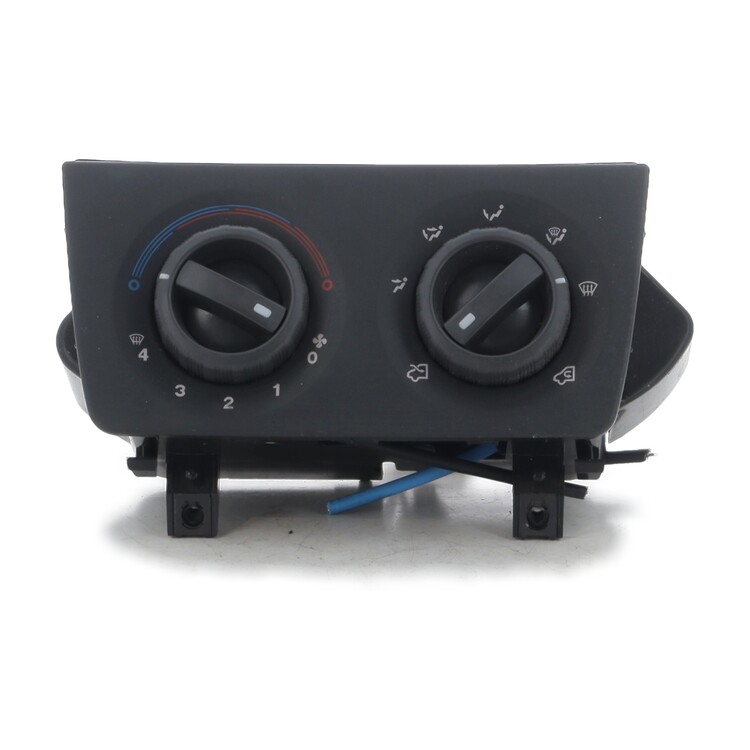 00006451YH Peugeot Citroen BOXER JUMPER