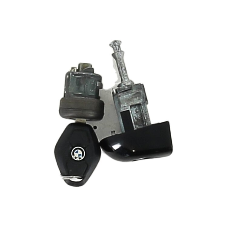 GPA-21-0003310 BMW SERIE 3