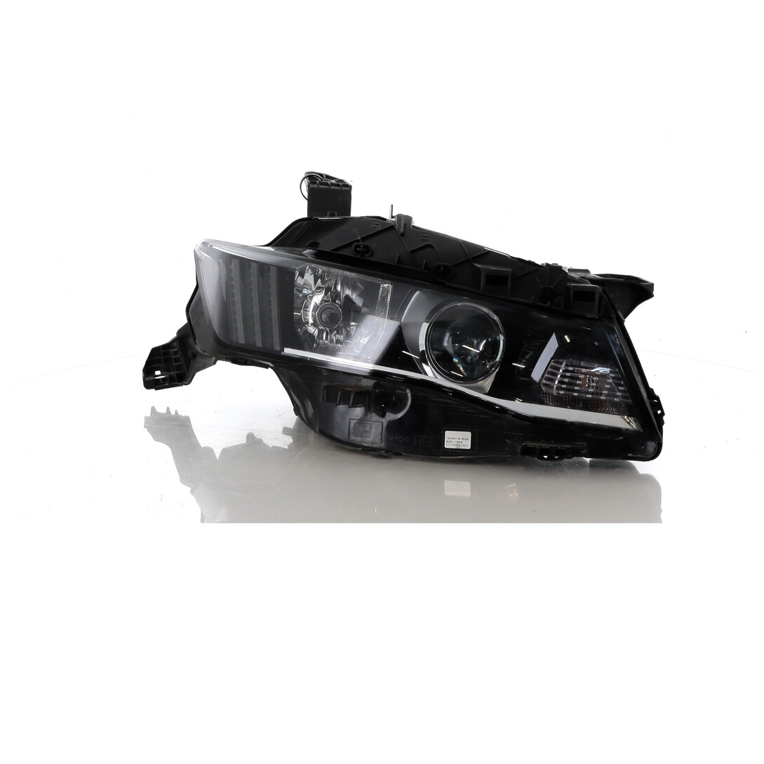 98 135 075 80 Peugeot 508