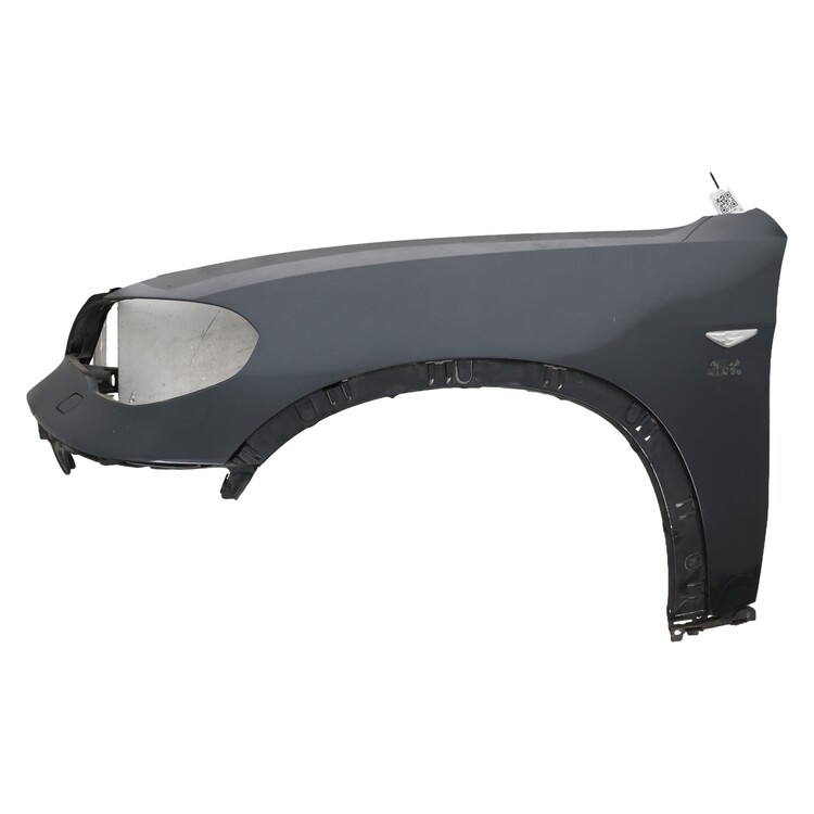 51 65 7222995 BMW X5