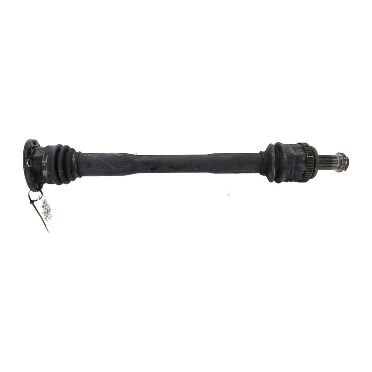 33 21 7504521 BMW SERIE 3 SERIE 3 TOURING