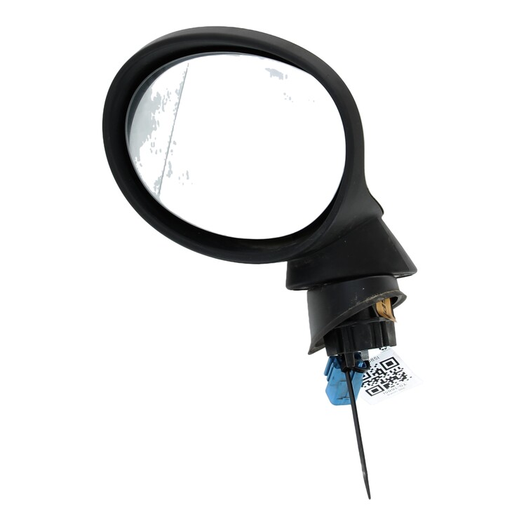 51 16 7471245 Mini MINI CLUBMAN