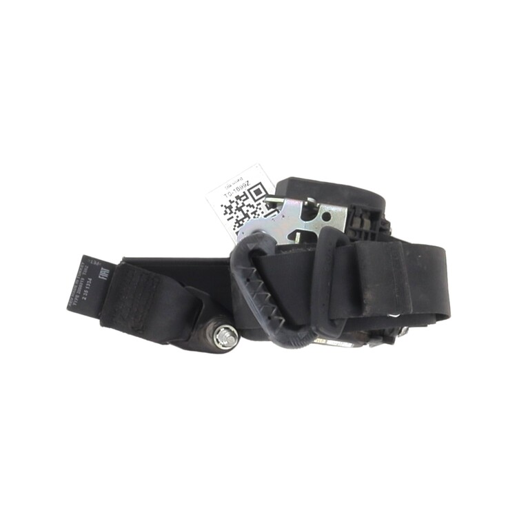 735584037 Fiat DOBLO MAXI CARGO DOBLO