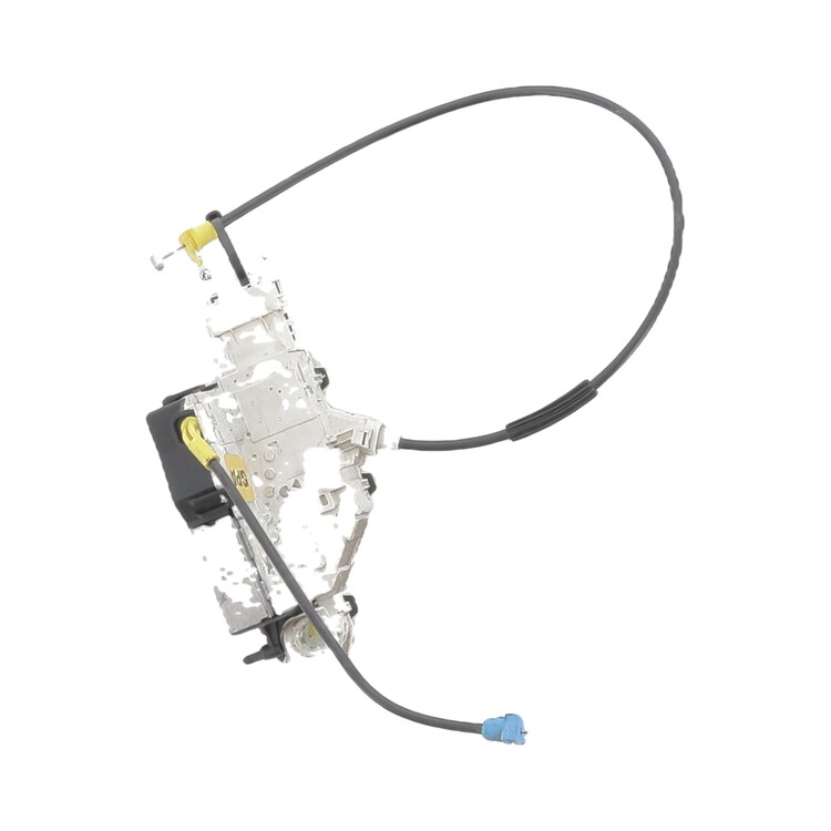 9135 AR Citroen Peugeot JUMPY EXPERT TEPEE