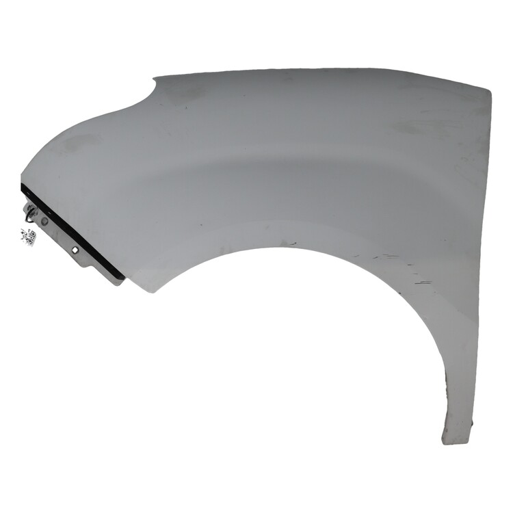 51822255 Fiat DOBLO MAXI CARGO DOBLO