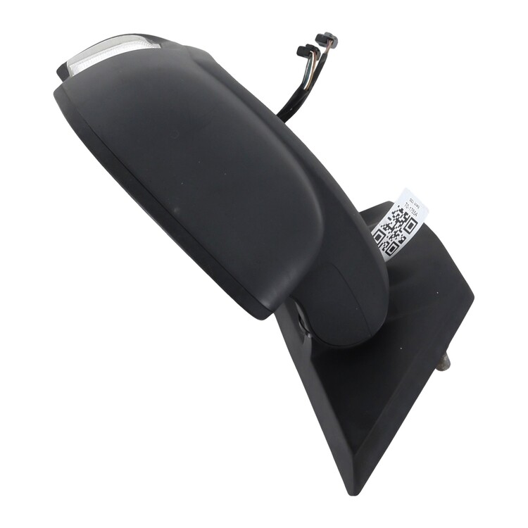 16 853 296 80 Citroen Peugeot JUMPER BOXER