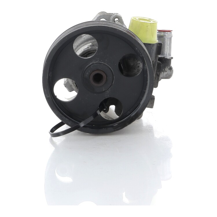 9626552081 Fiat SCUDO