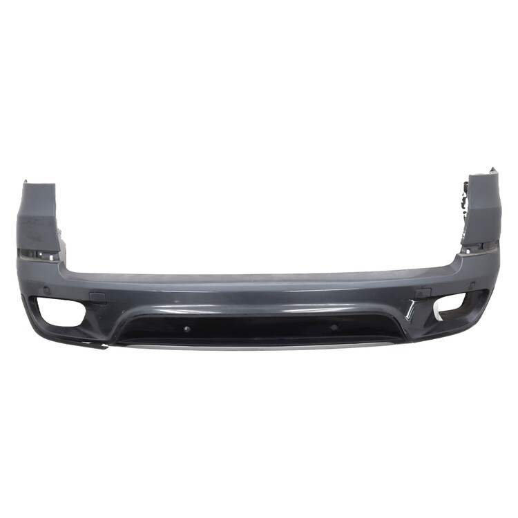51 12 7227786 BMW X5