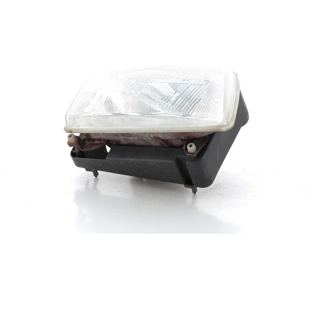 91143329 Opel FRONTERA