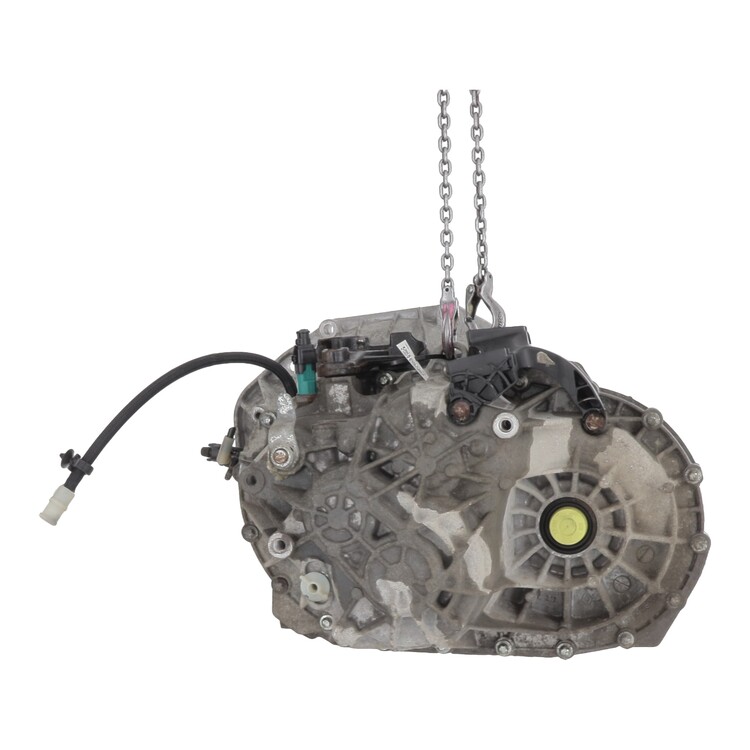 PF6042 Renault Opel MASTER MOVANO