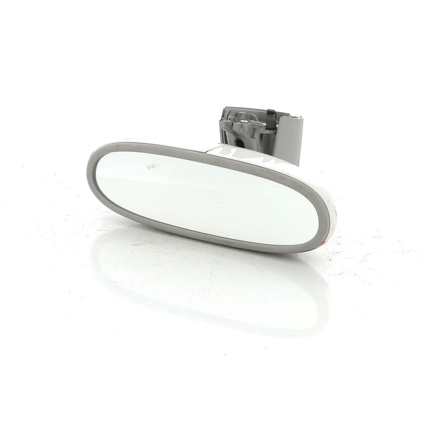 8X0857511A DT4 Audi A1 A1 SPORTBACK