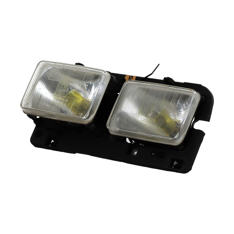 GPA-25-0042052 Renault R11