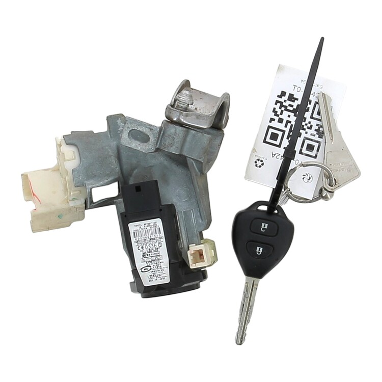 452800K020 Toyota HILUX PICKUP HILUX