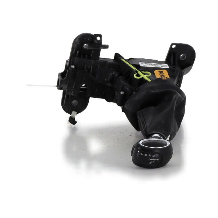 25 16 8483097 Mini MINI COOPER S