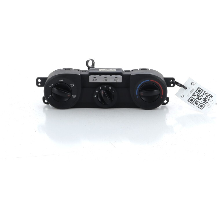 972504P180UX Hyundai I20