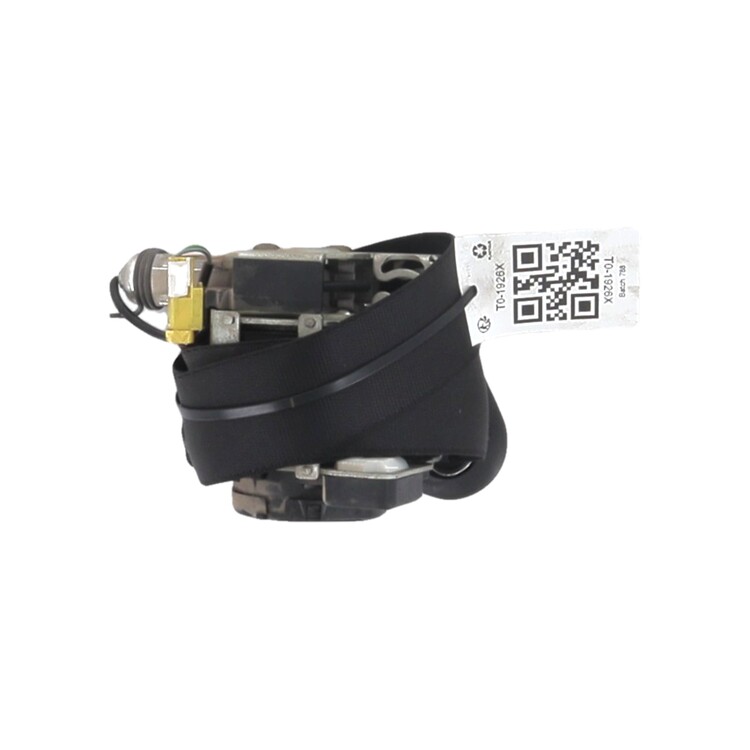 156078145 Alfa-Romeo GT