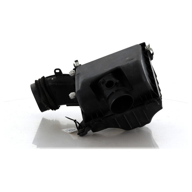 6000605324 Fiat FULLBACK