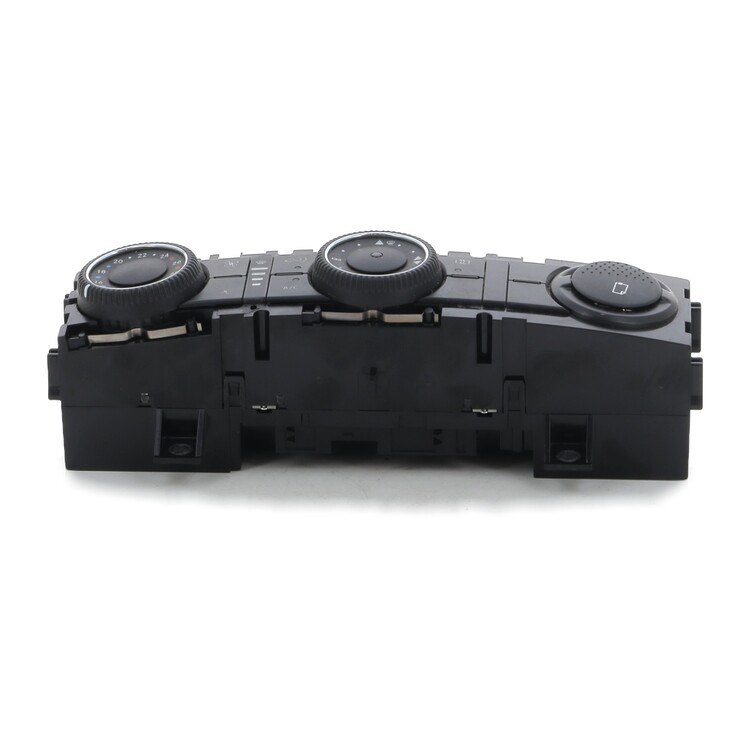 9069064100 Mercedes SPRINTER