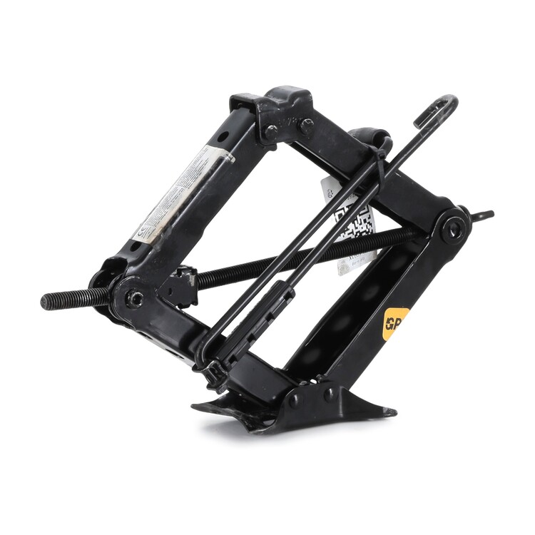 2Q0011031B Volkswagen Seat T CROSS ARONA