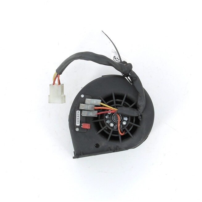 GPA-21-0003113 Microcar M8