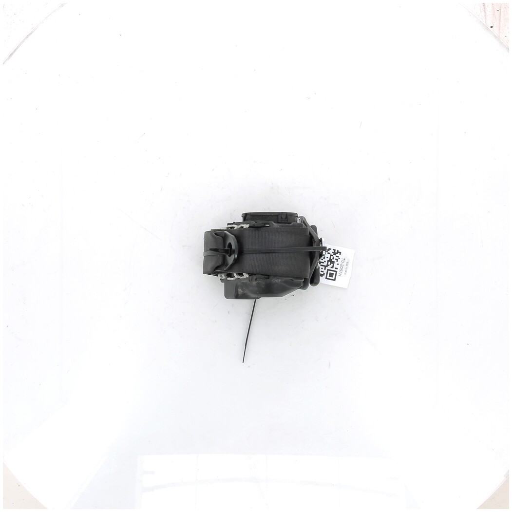 GPA-22-0015832 Microcar M8