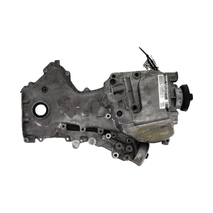 03C109210CP Volkswagen Seat GOLF ALTEA