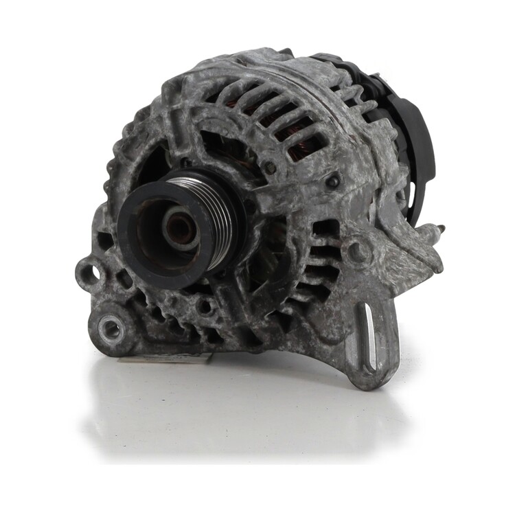 038903018C Seat Skoda Audi AROSA FABIA A2