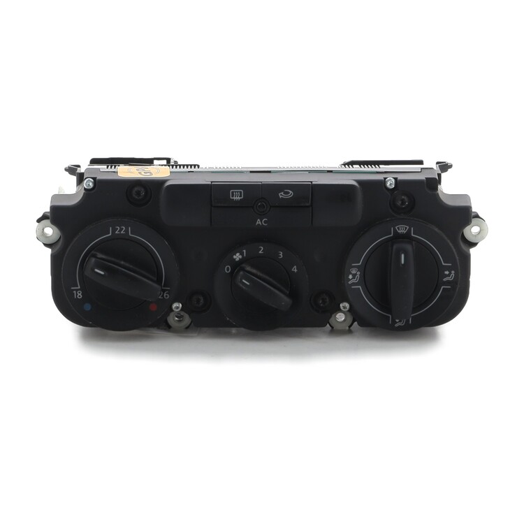 1K0 820 047 JN Volkswagen GOLF PLUS CADDY