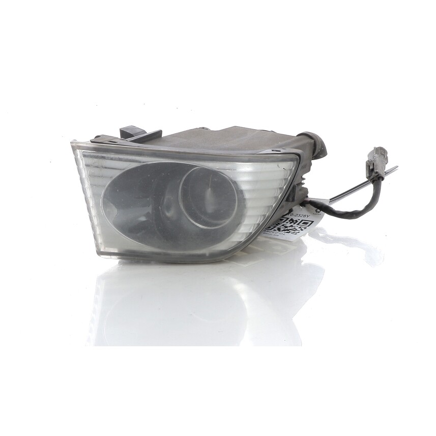 8122153200 Lexus IS