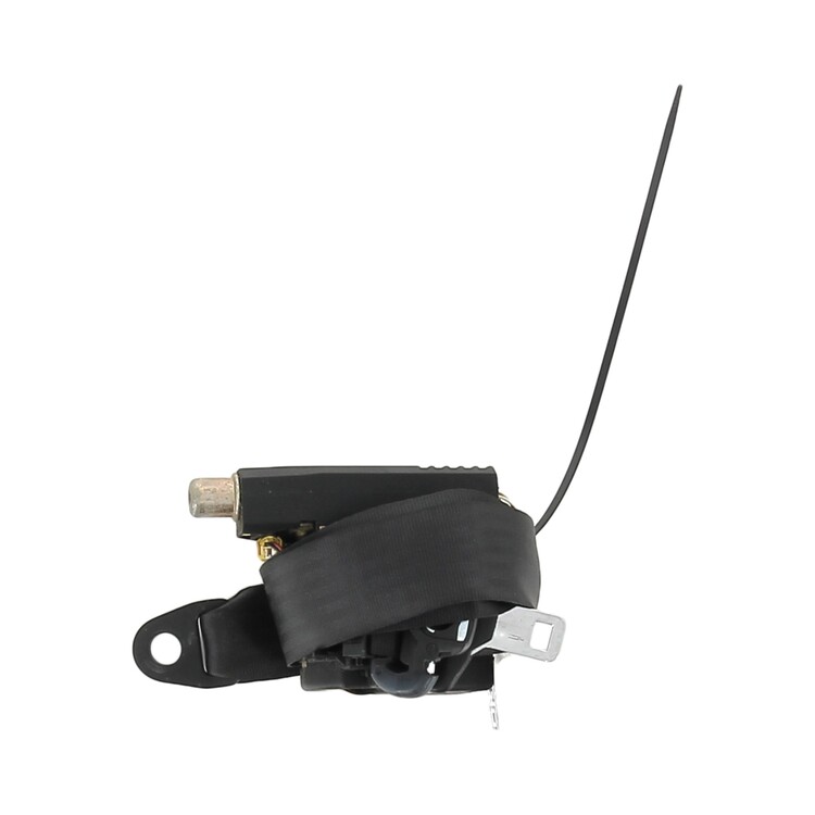 735363538 Fiat PANDA