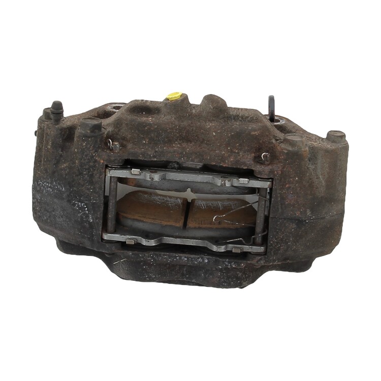 4775071010 Toyota HILUX HILUX PICKUP