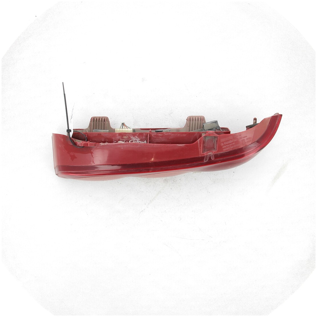 46511337 Fiat SEICENTO