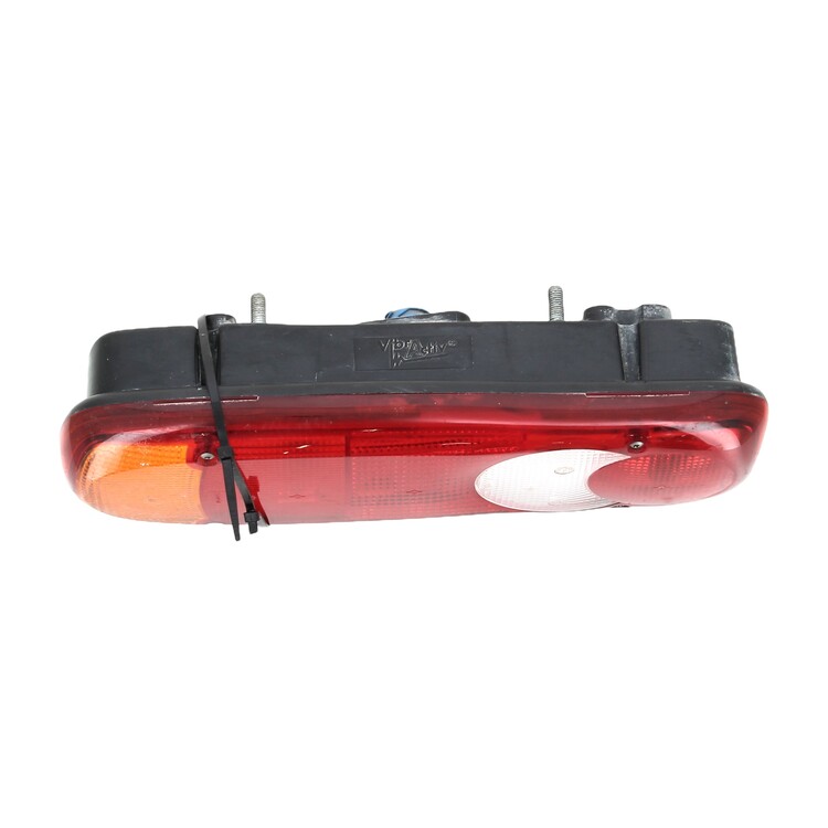 GPA-24-0035553 Mitsubishi CANTER