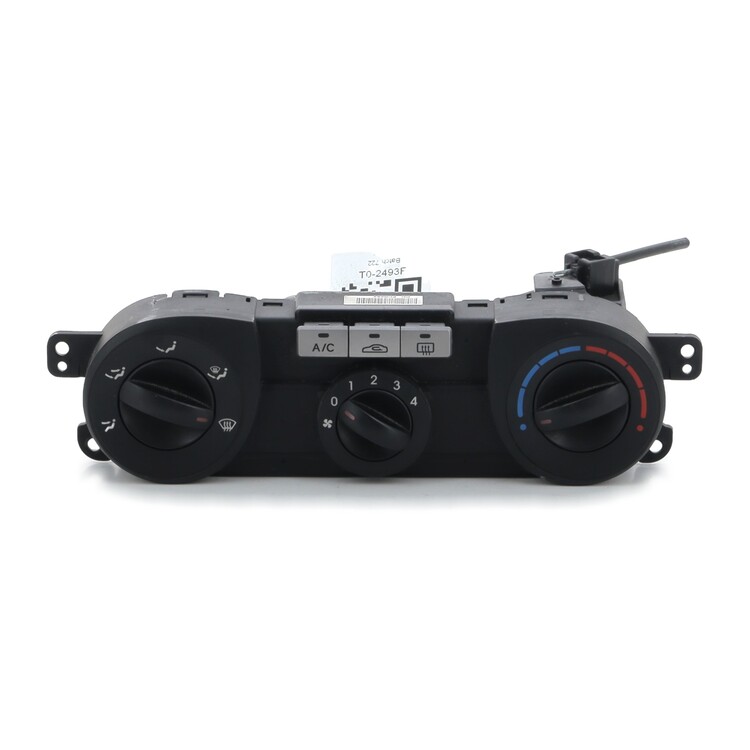 972504P140UX Hyundai I20