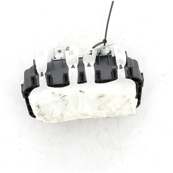 985257803R Renault KANGOO