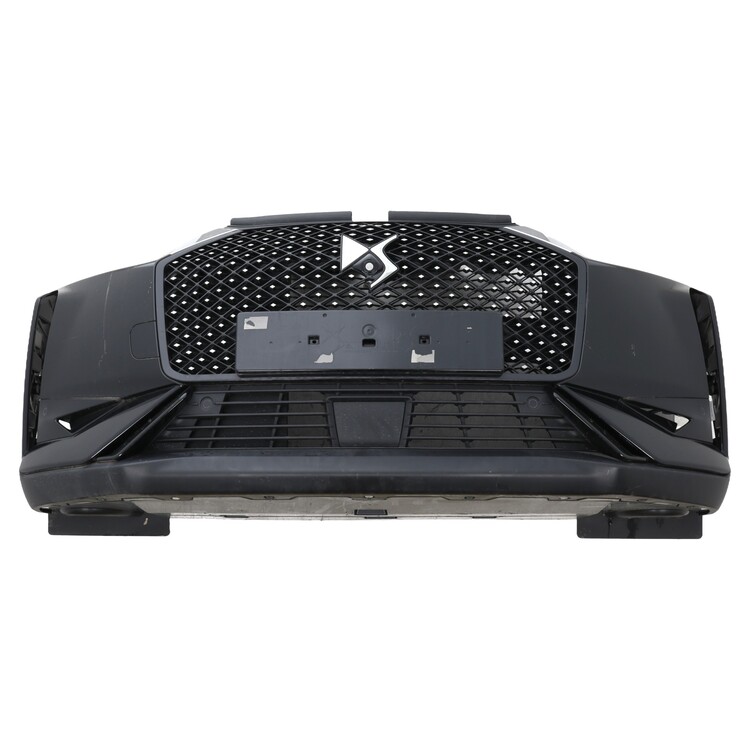 98487147XY DS DS3 CROSSBACK