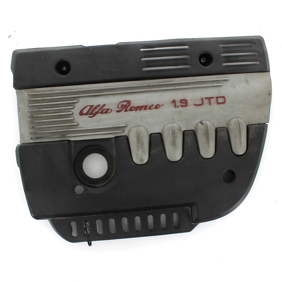 735420749 Alfa-Romeo 156