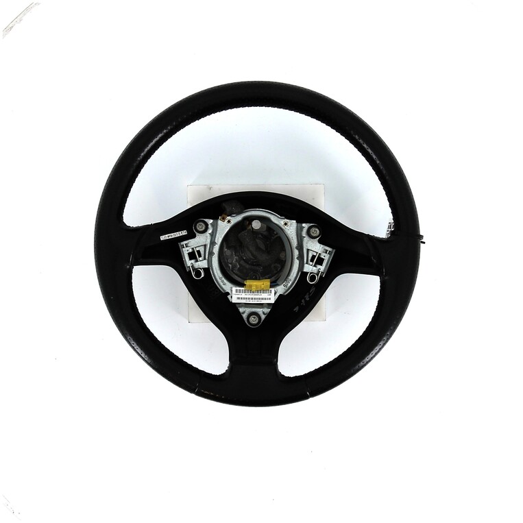 1U0419091B E74 Skoda FABIA