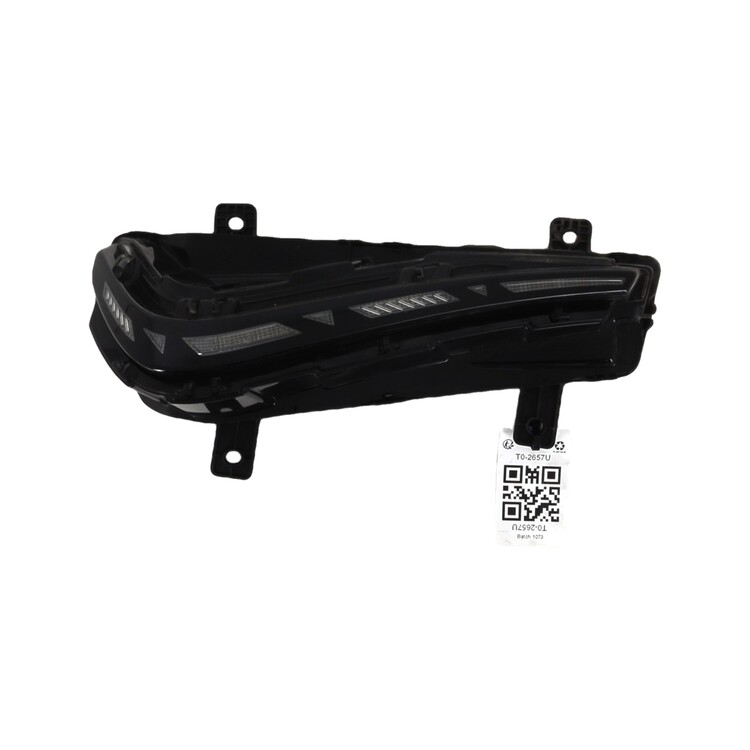 9820841380 DS DS3 CROSSBACK