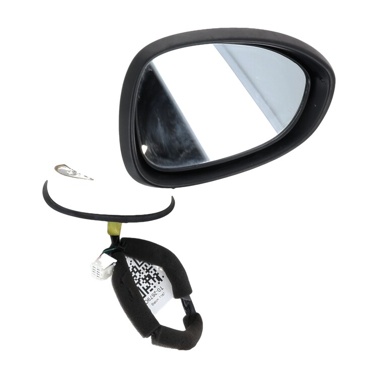 NH5269120A63 Mazda MX5