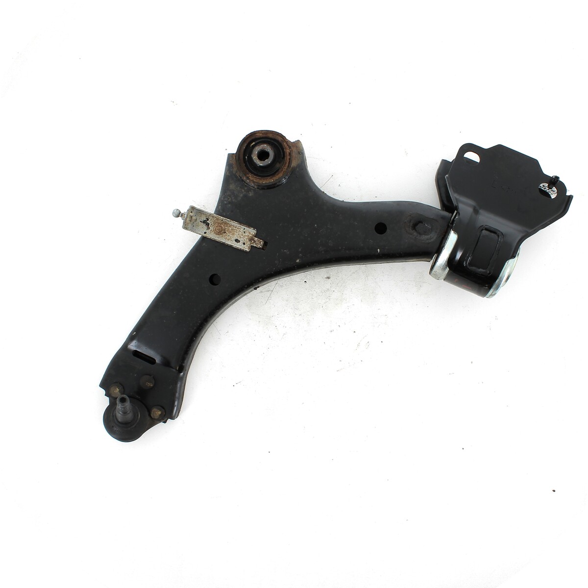 1507182 Ford MONDEO S-MAX