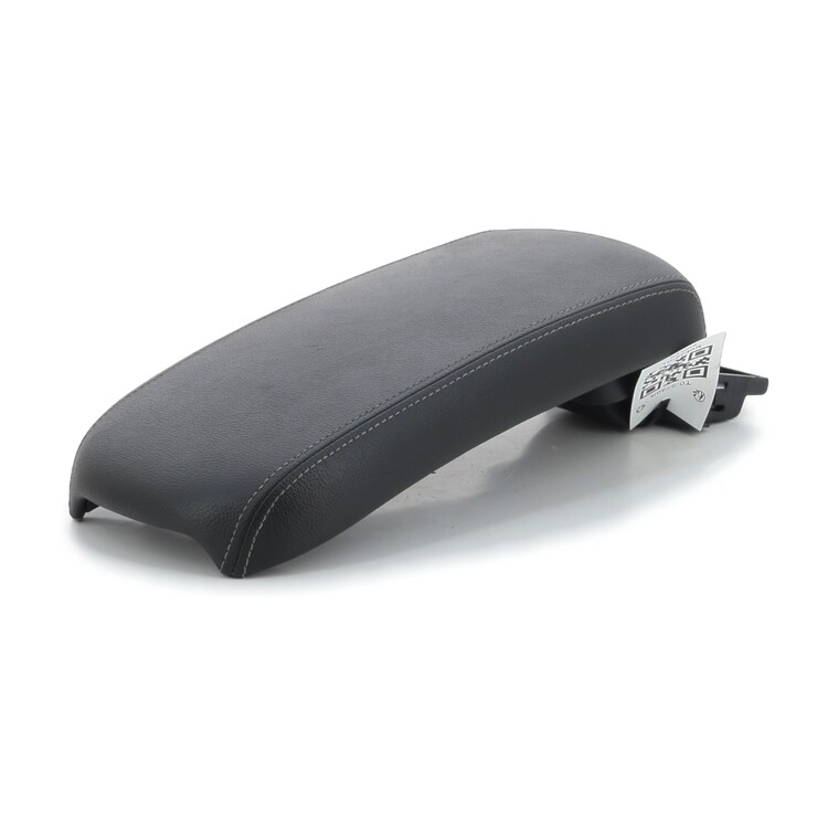 969205611R Renault KANGOO