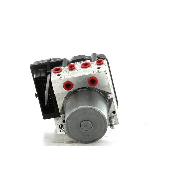 1612032380 Citroen C4