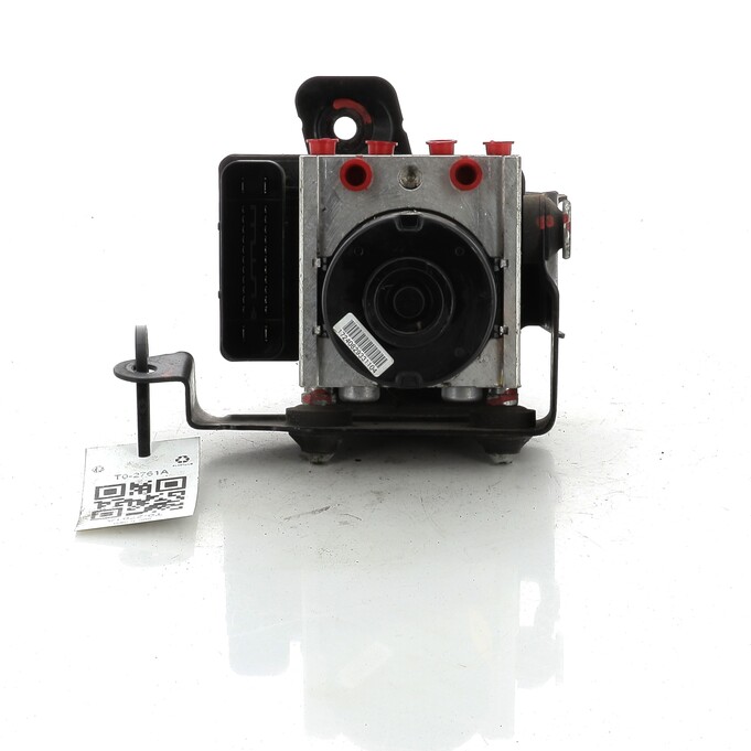 56100-52KC1 Suzuki SPLASH