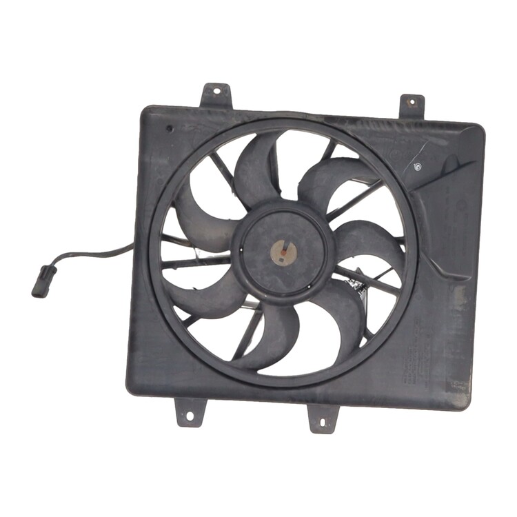 00K05073580AA Chrysler PT.CRUISER