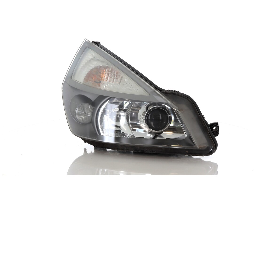 7701053976 Renault ESPACE GRAND ESPACE