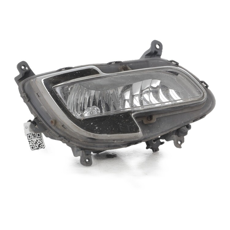 Right front fog light used - KIA CEED - 92202-A2700
